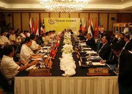 Dampak Globalisasi Bagi Sistem Ekonomi Indonesia 